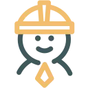 辉达娱乐 Android 下载二维码